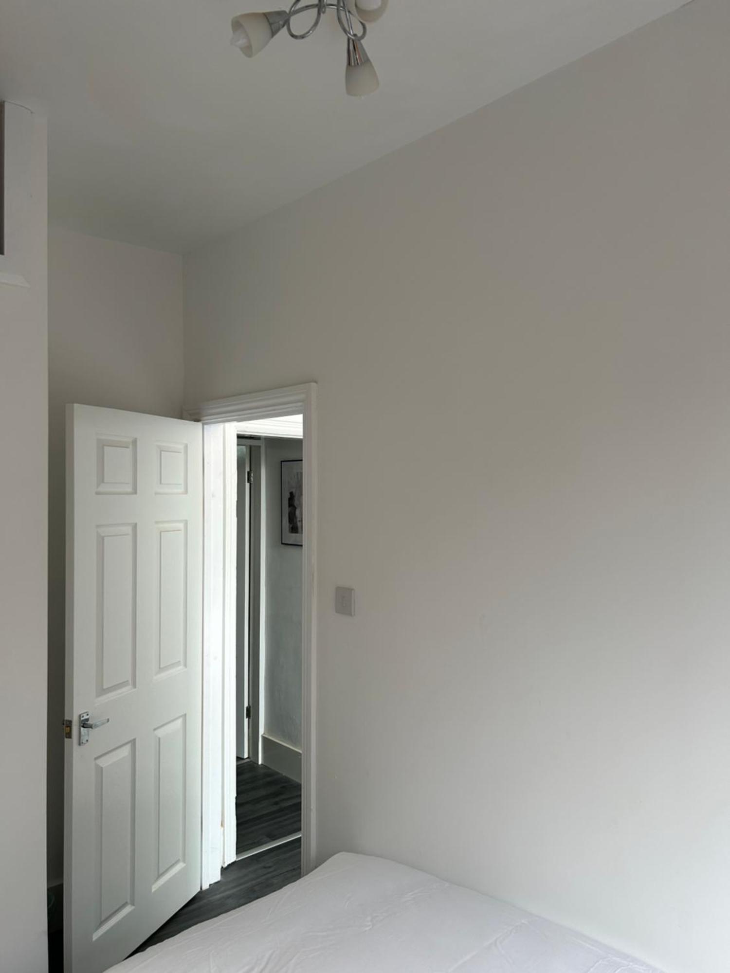 Charlohub 01 Appartement Coventry Buitenkant foto